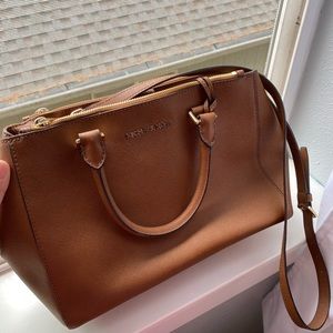 Michael Kors bag